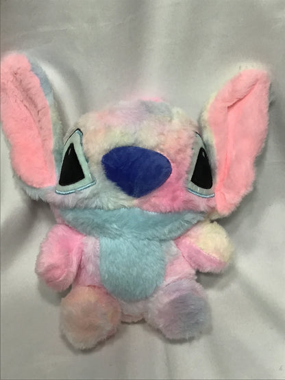10in. Plushy