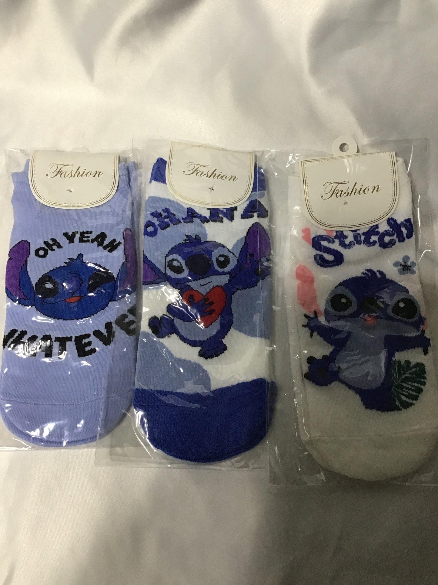 Socks Kids