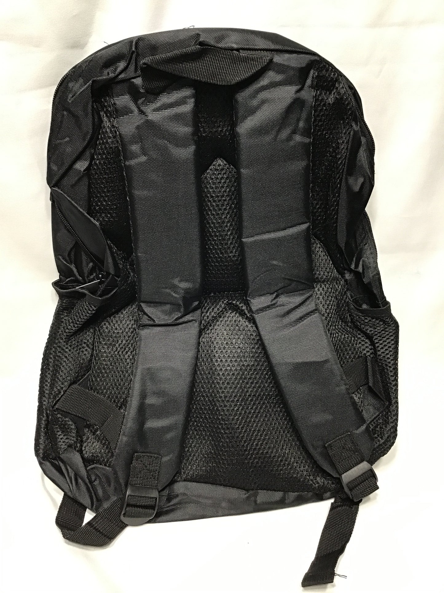 Blox Backpack