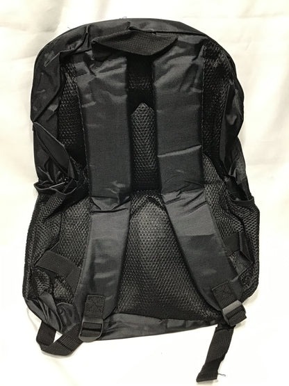 Blox Backpack