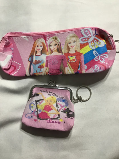 Pouch Sets