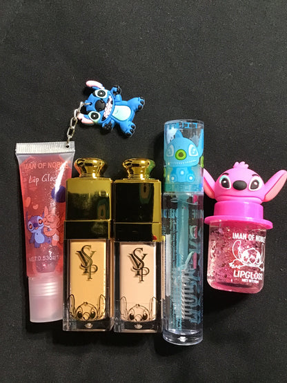 $7 or less Grab Bags