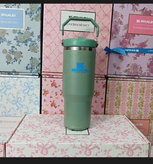 30oz Tumblers