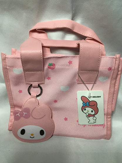 Lunch Bag