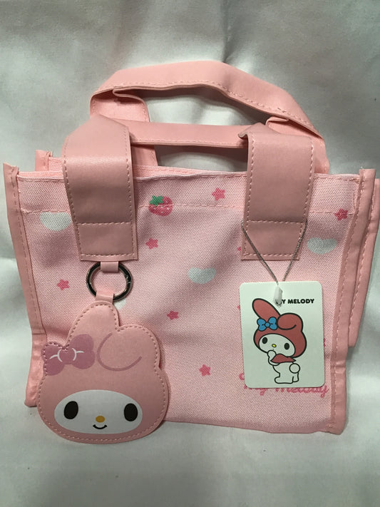 Lunch Bag