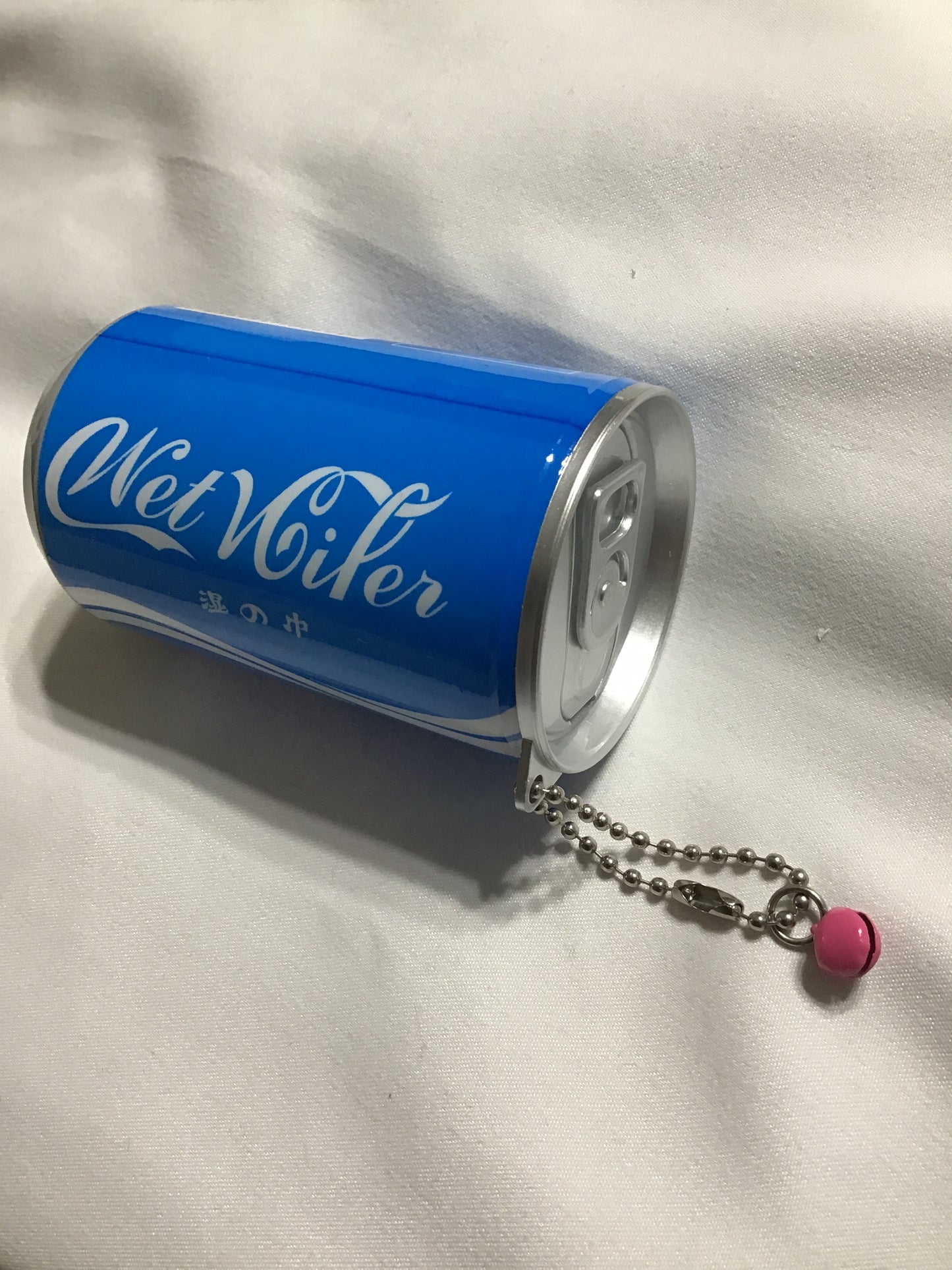 Hand Sanitizer