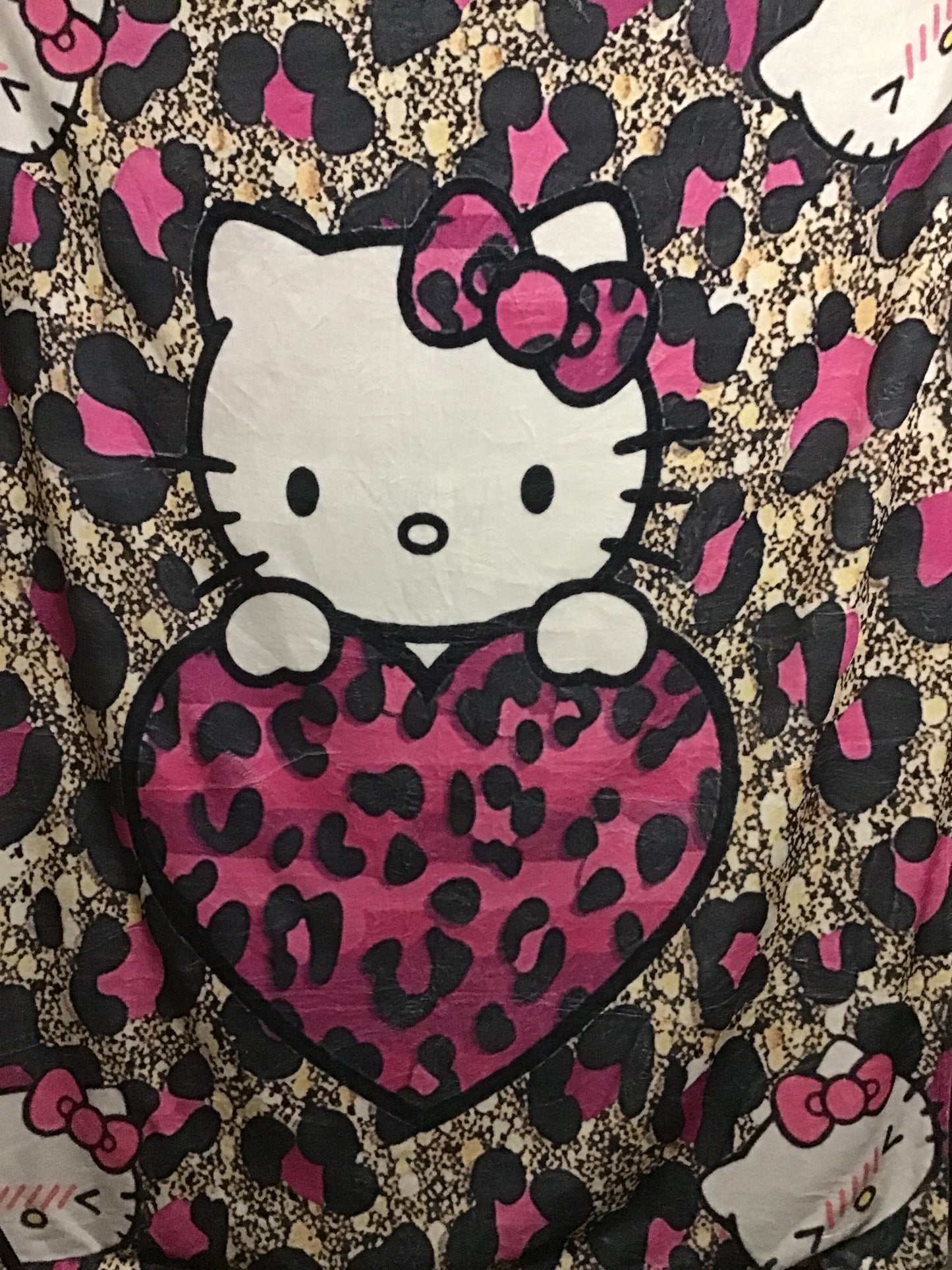 Blankets Queen Size