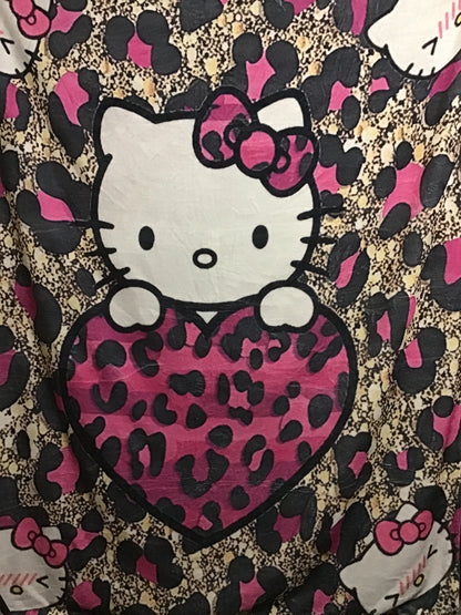 Blankets Queen Size