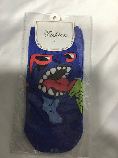 Socks Kids