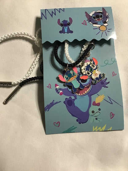 Bracelets Friendship Sets