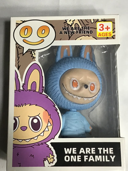 Bobblehead