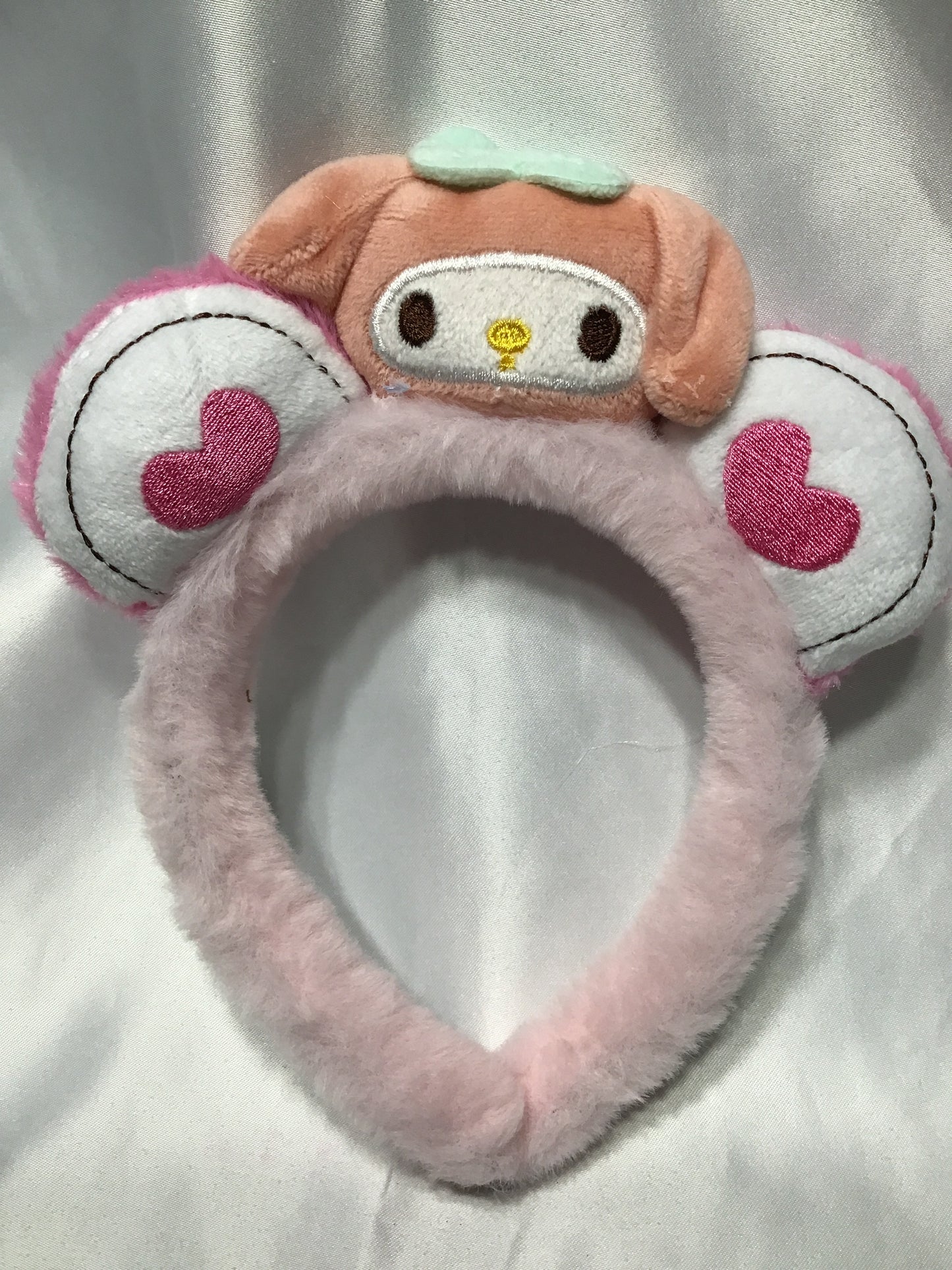 Headbands