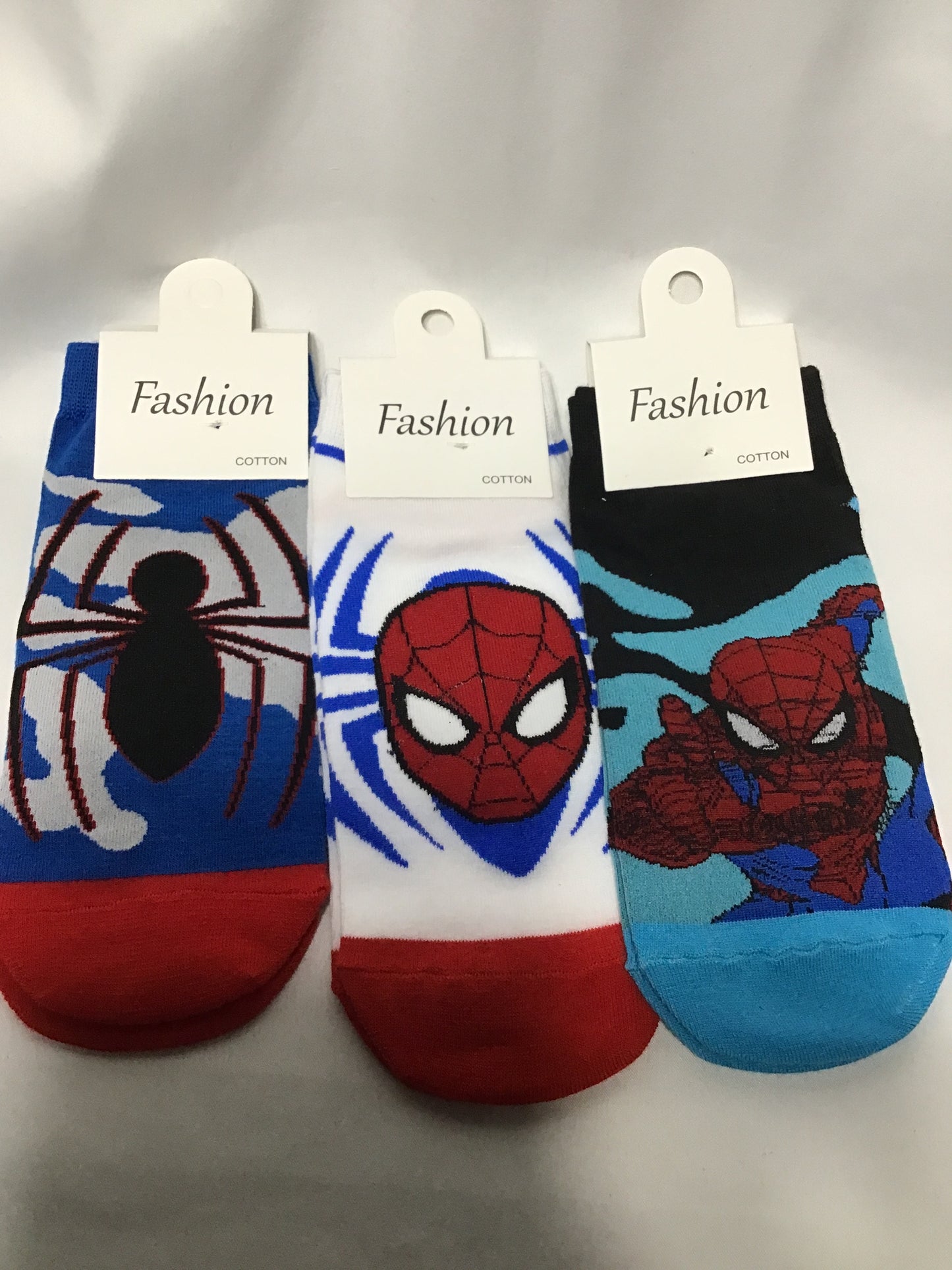 Socks Kids