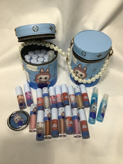 Beauty Set