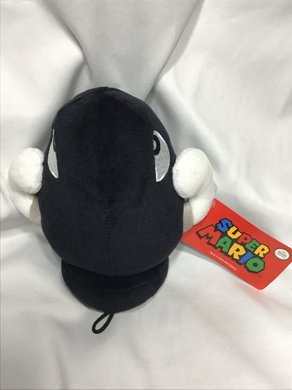 $5 Plushies