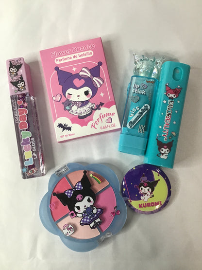 $7 or less Grab Bags