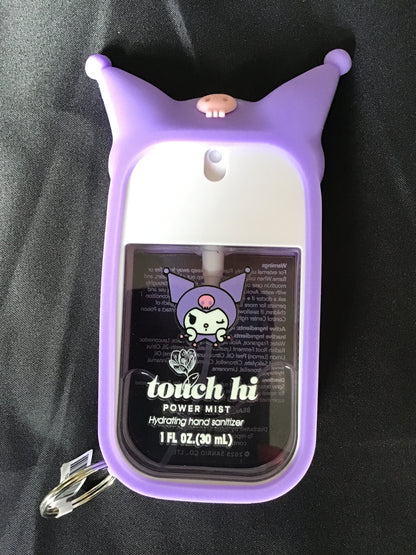 Hand sanitizer Large