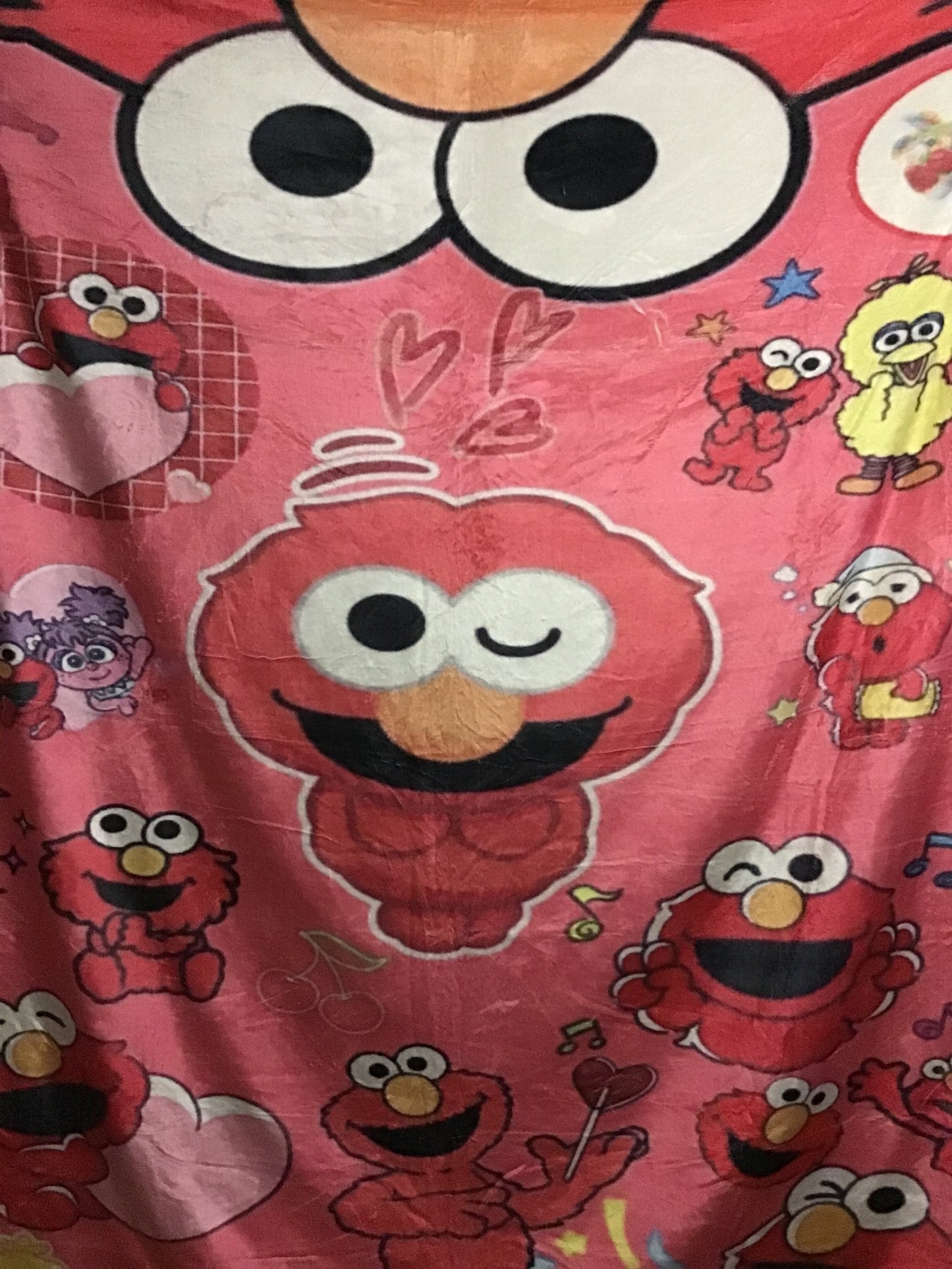 Blankets Queen Size