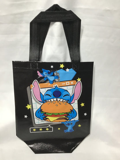 Reusable Gift Bags