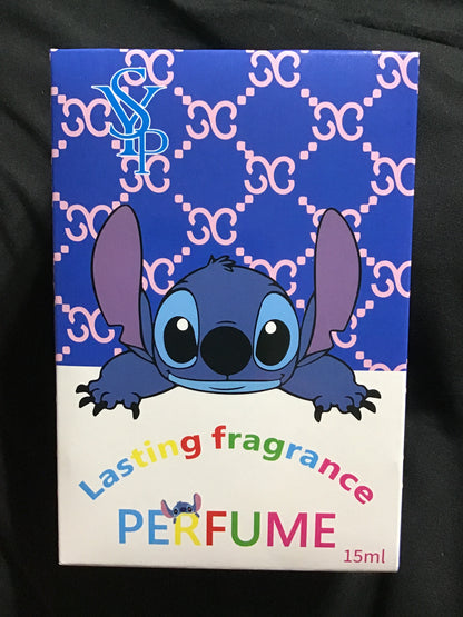 Perfume & Cologne Bottles