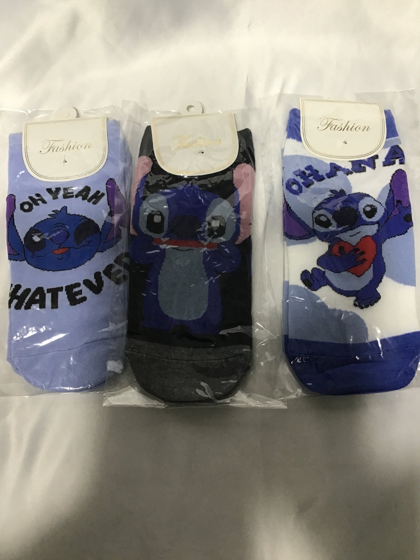 Socks Kids