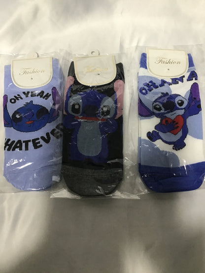 Socks Kids