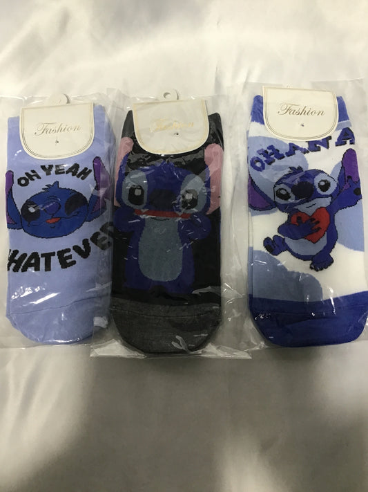 Socks Kids