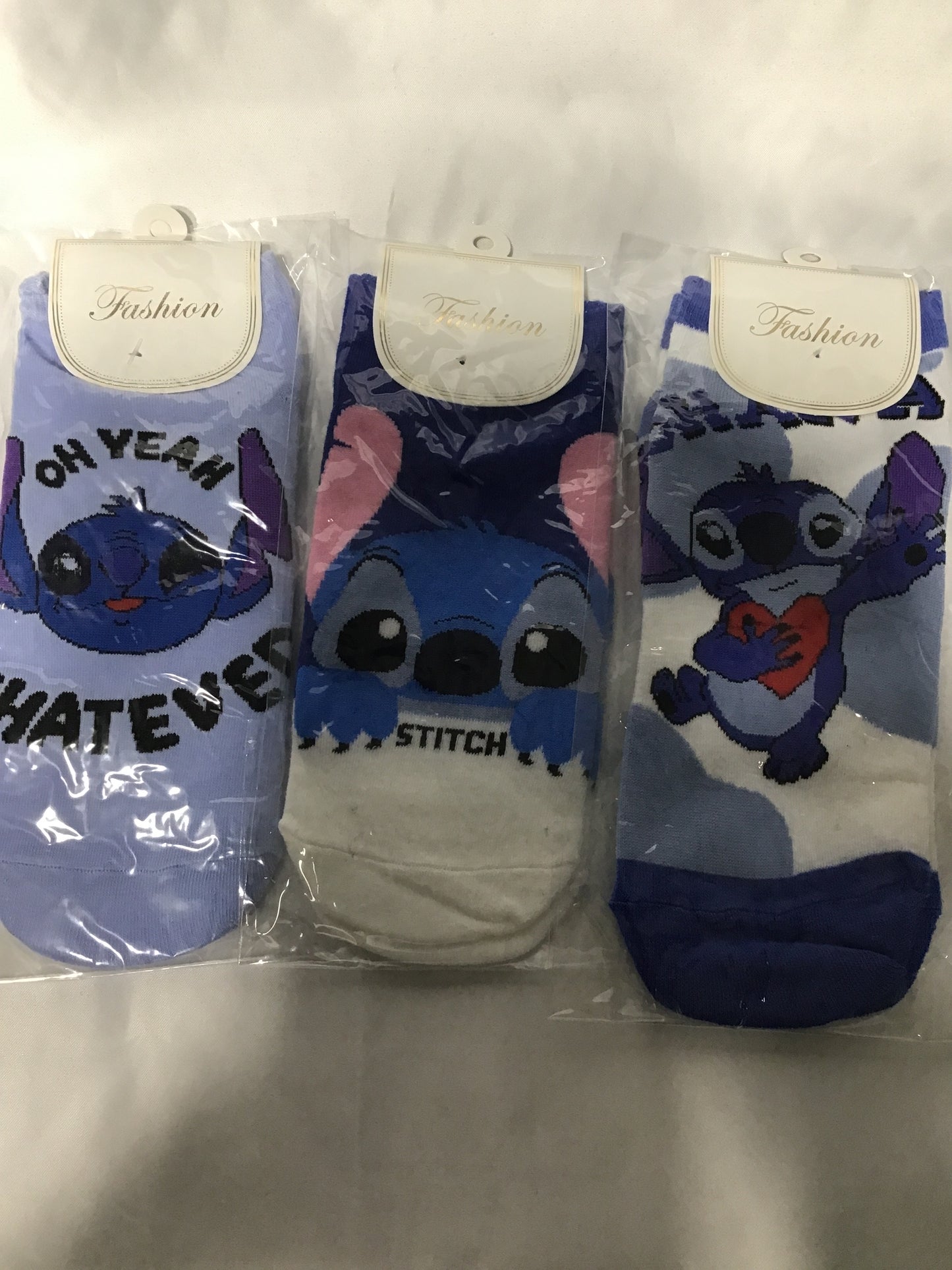 Socks Kids