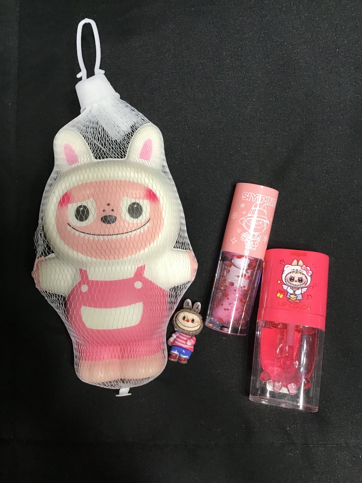 $7 or less Grab Bags