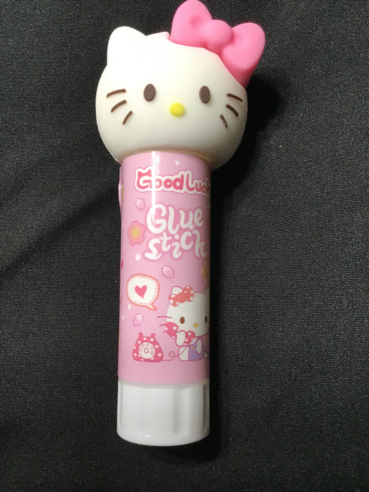 Glue Sticks