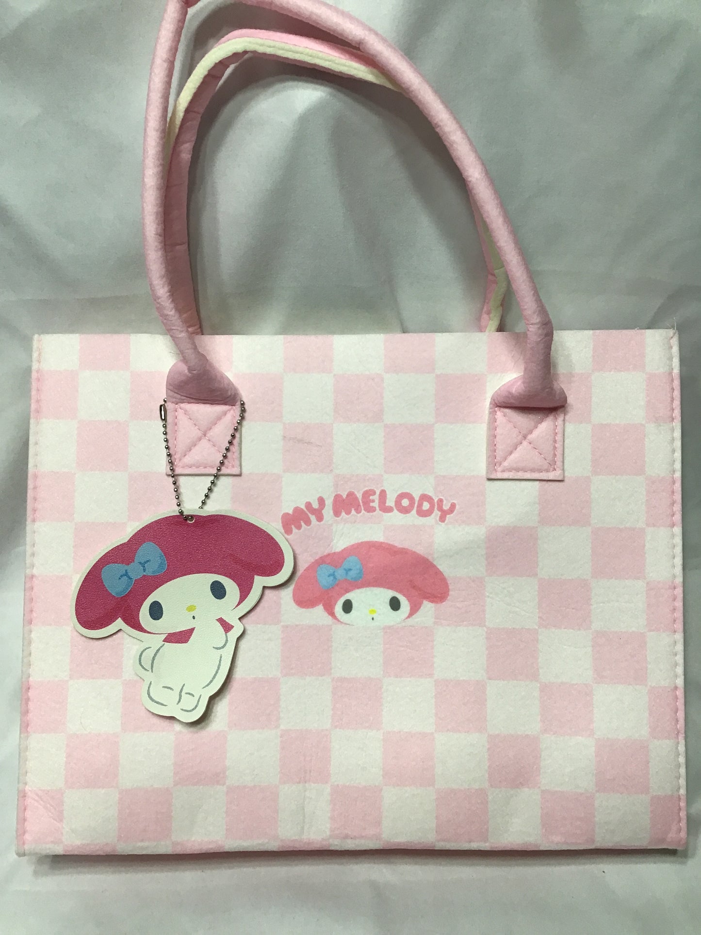 Tote Bags