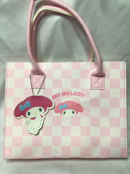Tote Bags