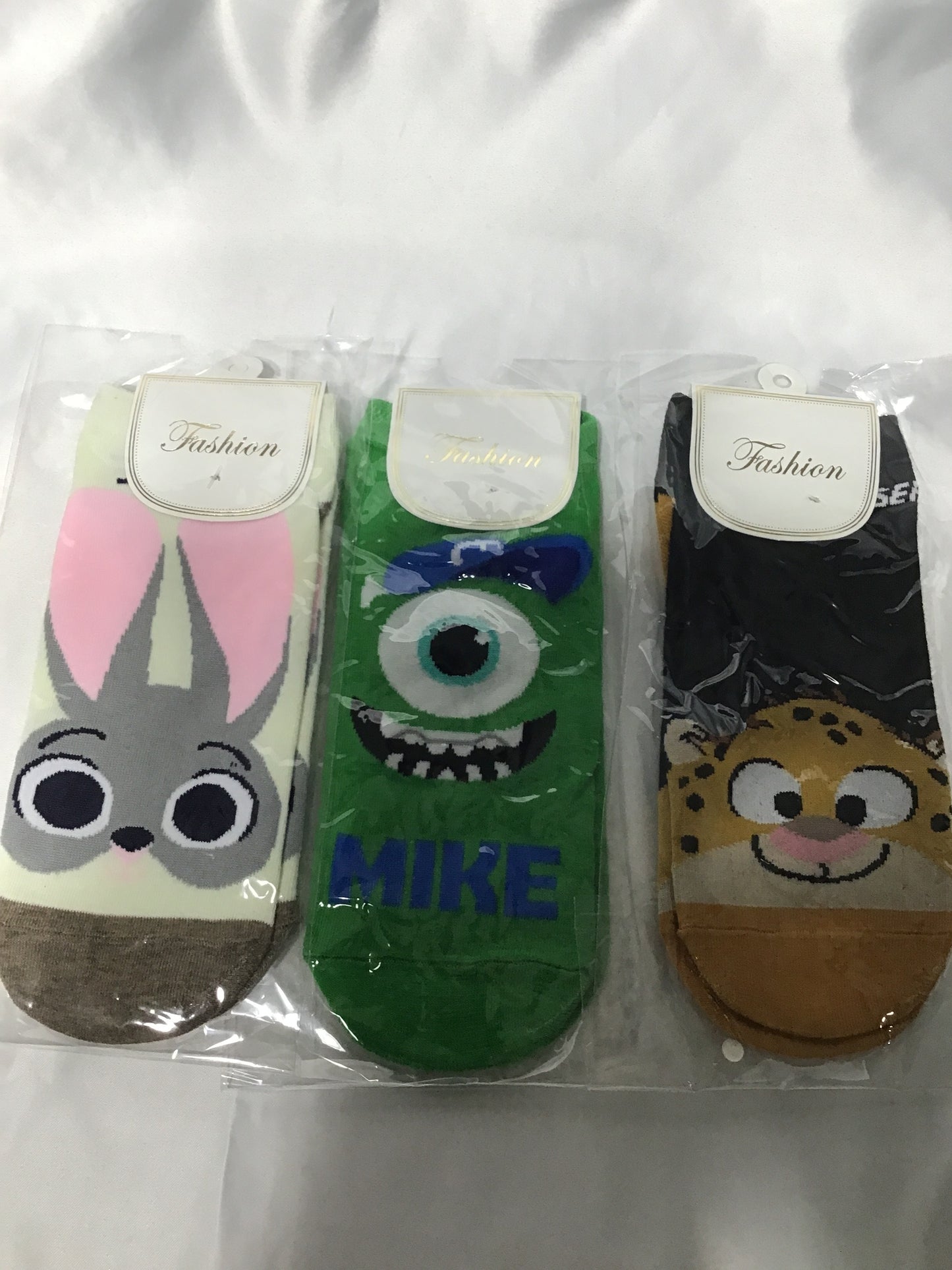 Socks Kids