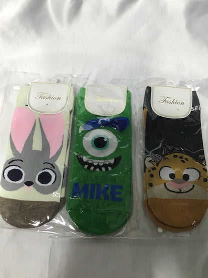 Socks Kids