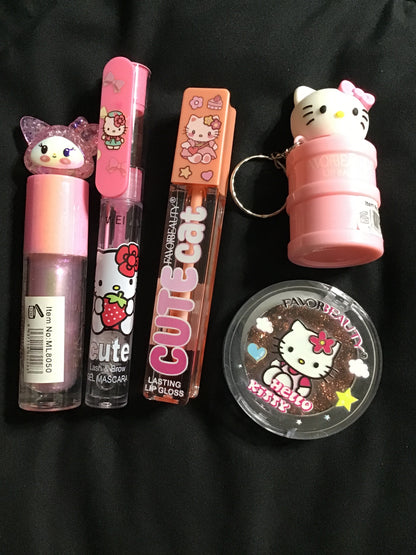 $7 or less Grab Bags