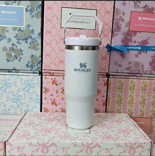 30oz Tumblers