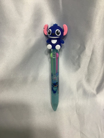 Multi Color Pens