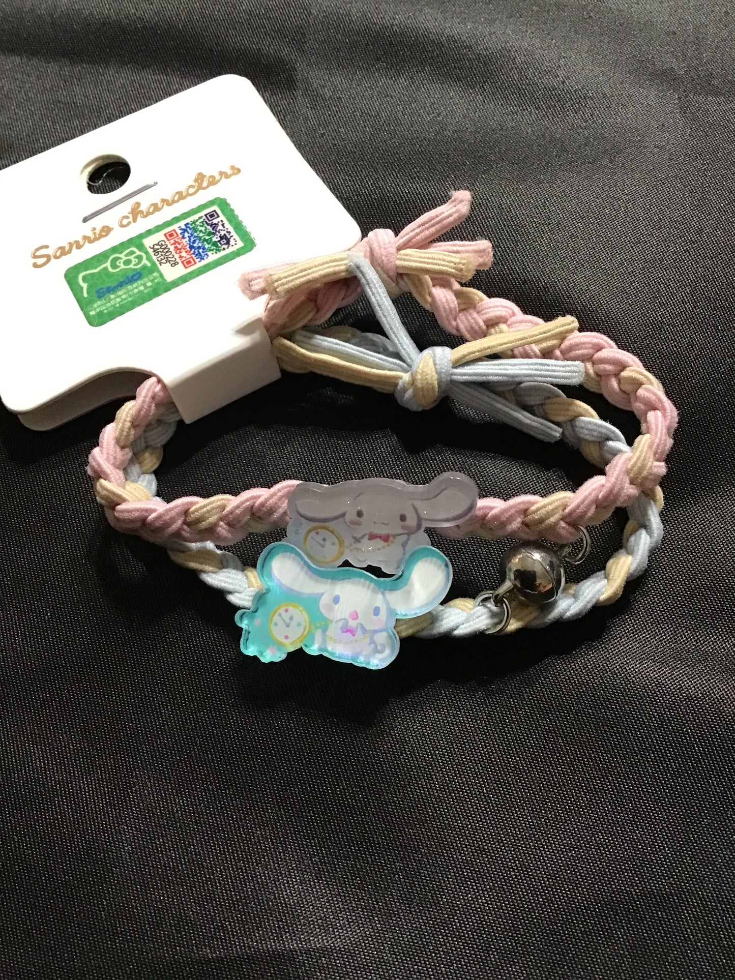 Bracelets Friendship Sets
