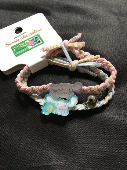 Bracelets Friendship Sets
