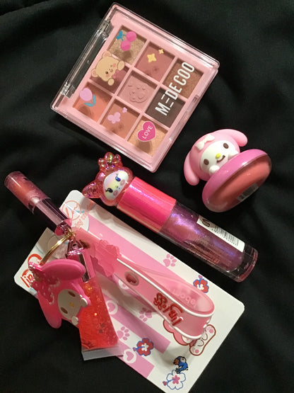 $7 or less Grab Bags