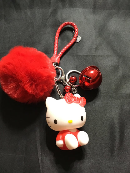 Tumbler Charms Specially Designed