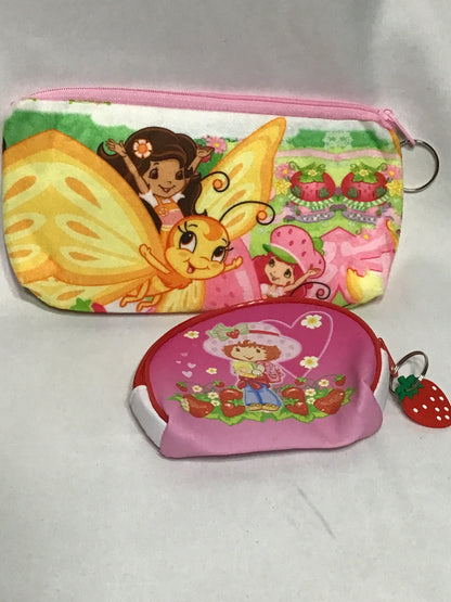 Pouch Sets