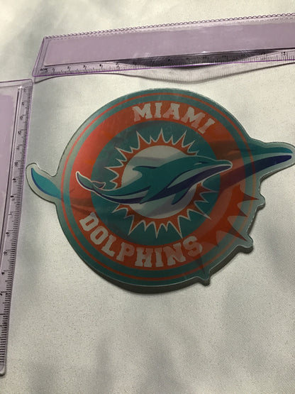 Sports 3D Stickers