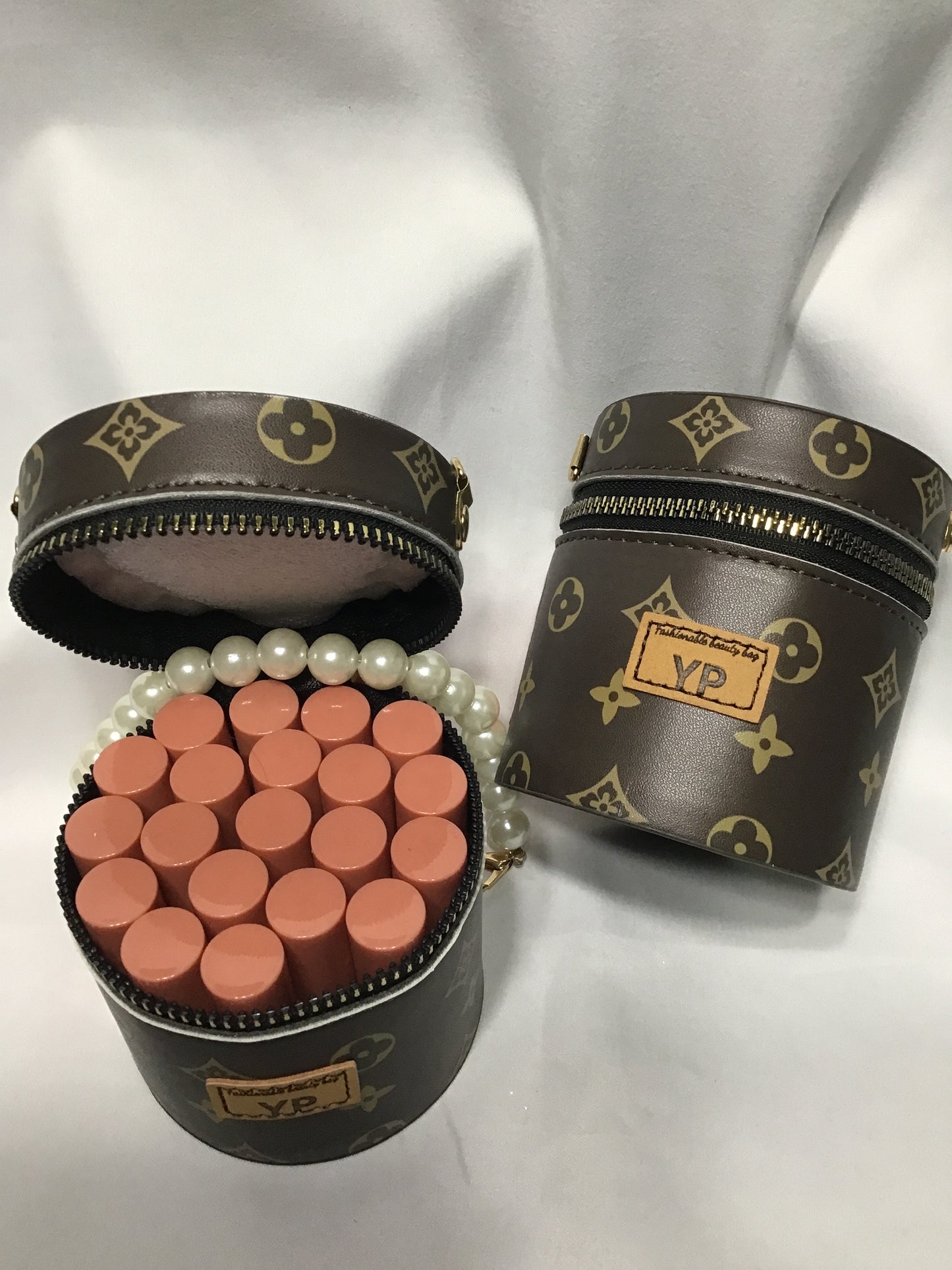 Beauty Set