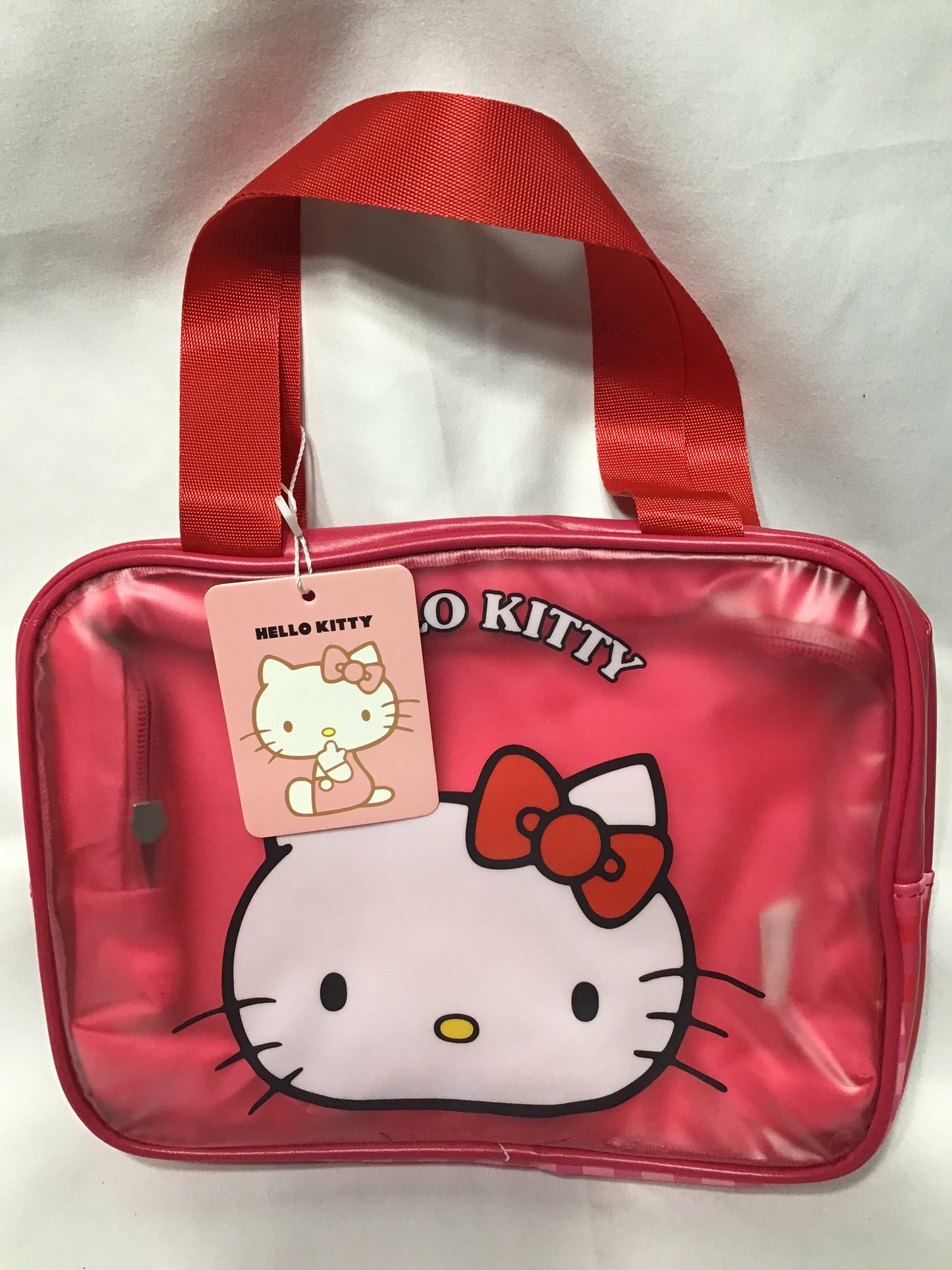 Lunch Bag