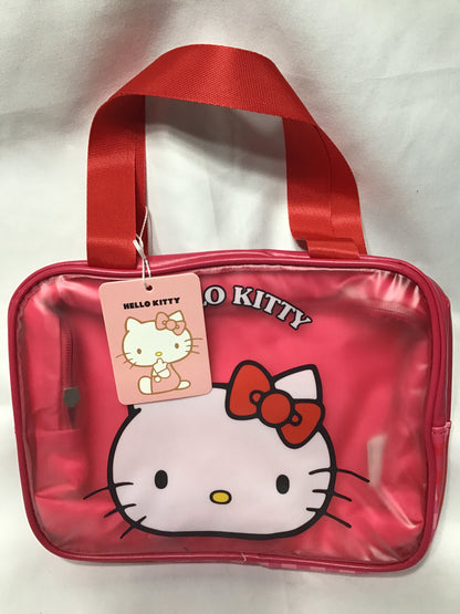 Lunch Bag