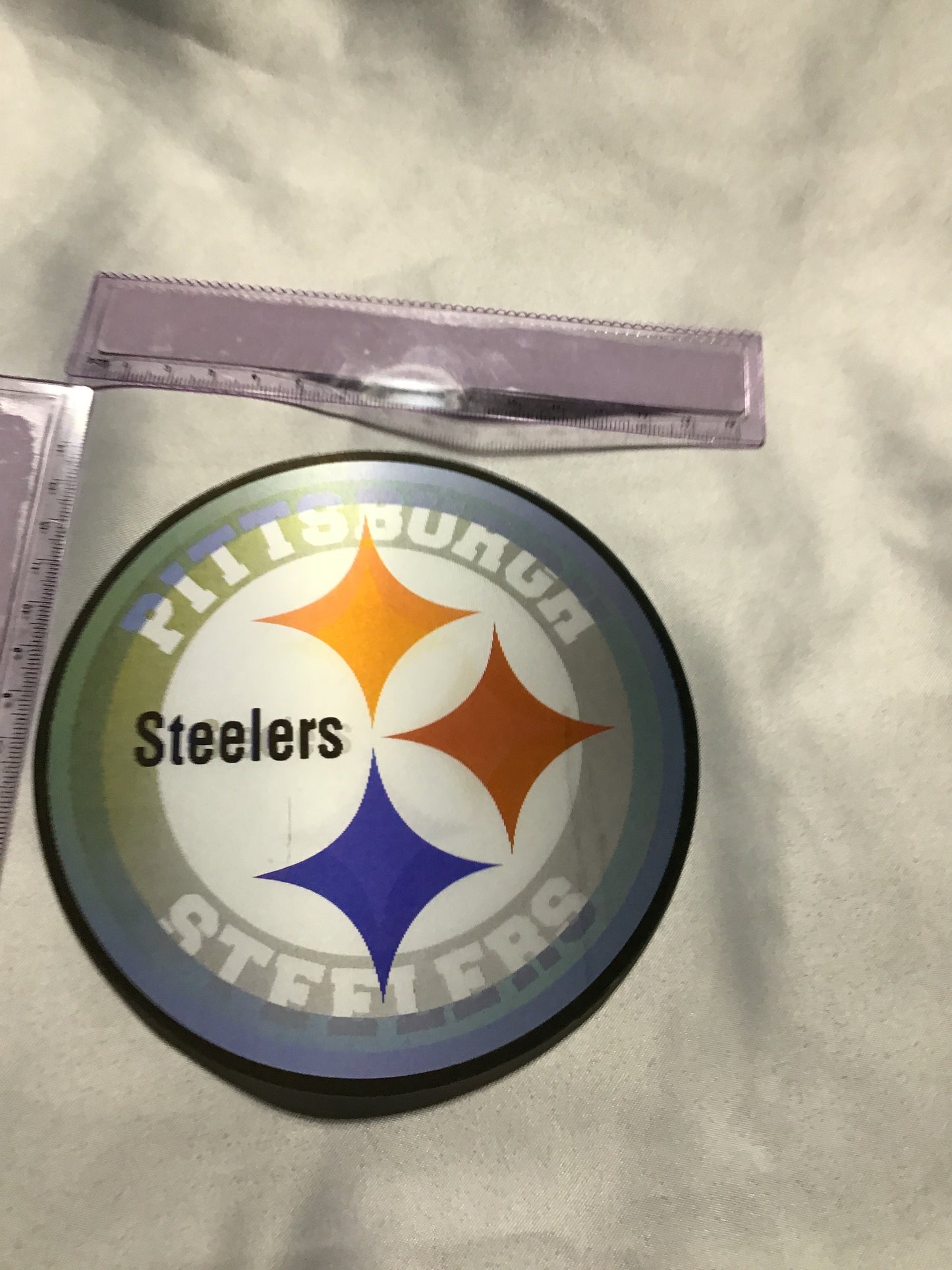 Sports 3D Stickers