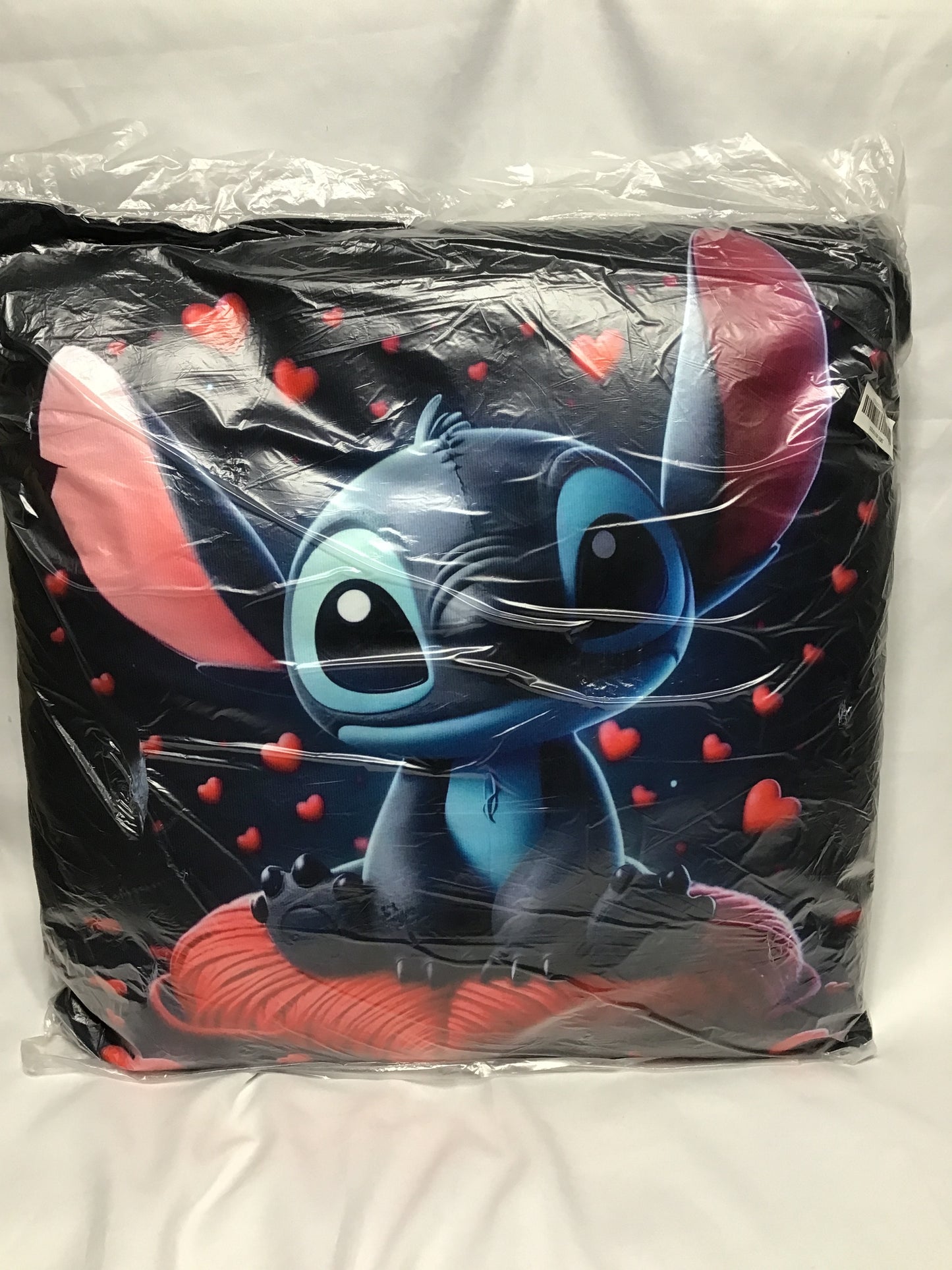 Pillow