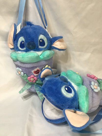 Purse/Backpack