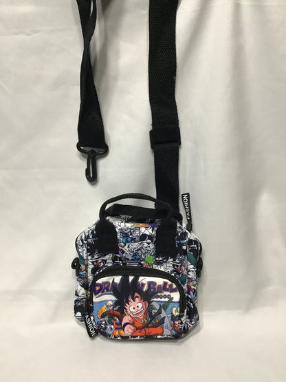 Cross Body
